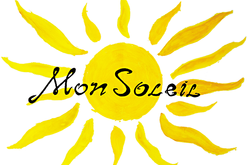 Soleil mon DADJU X